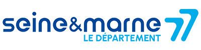 Logo COMMUNE ESBLY