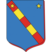 Logo COMMUNE ESMANS