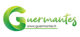 Logo COMMUNE GUERMANTES