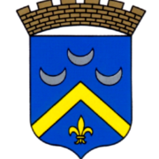 Logo COMMUNE GUIGNEVILLE SUR ESSONNE