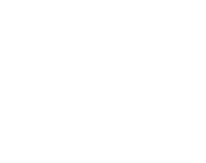 Logo COMMUNE IMAGE
