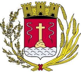 Logo COMMUNE ISLES LES MELDEUSES