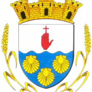 Logo COMMUNE JOUY SUR MORIN