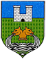 Logo COMMUNE LA BARBEN