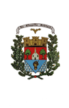 Logo COMMUNE LA CHAPELLE RABLAIS