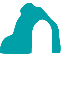 Logo COMMUNE LA FOREST LANDERNEAU