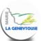 Logo COMMUNE LA GENEYTOUSE