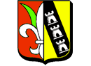 Logo COMMUNE LA MAXE