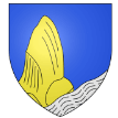 Logo COMMUNE LA MOTTE DU CAIRE