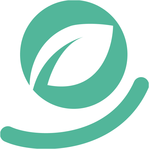 Logo COMMUNE LA NORVILLE