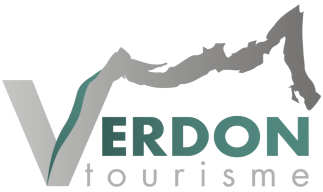 Logo COMMUNE LA PALUD SUR VERDON