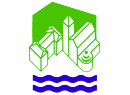 Logo COMMUNE LE BAN SAINT MARTIN