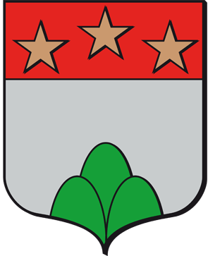 Logo COMMUNE LE BARROUX
