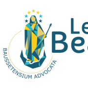 Logo COMMUNE LE BEAUSSET