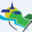 Logo COMMUNE LE BOURG D'HEM