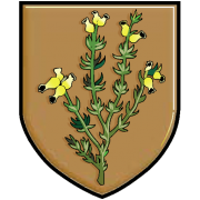 Logo COMMUNE LE BRUSQUET