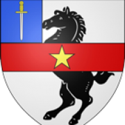 Logo COMMUNE LE PLESSIER SUR SAINT JUST
