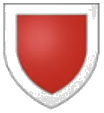 Logo COMMUNE LE VINTROU