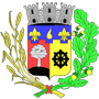 Logo COMMUNE LECHELLE
