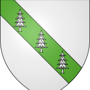 Logo COMMUNE LES BOUCHOUX