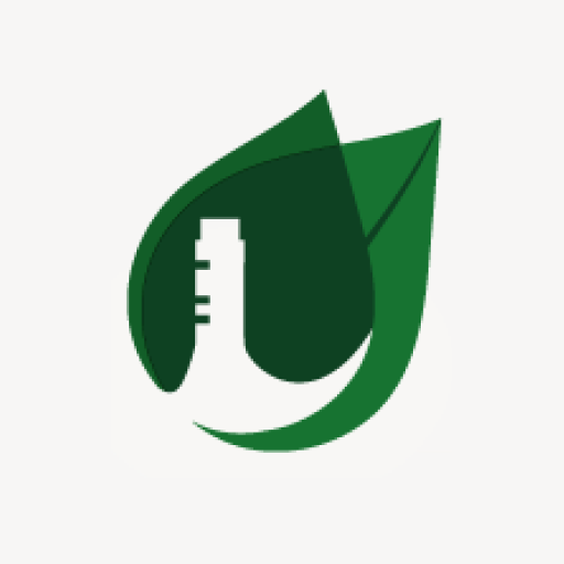 Logo COMMUNE LES CARS