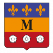 Logo COMMUNE LES MEES