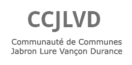 Logo COMMUNE LES OMERGUES