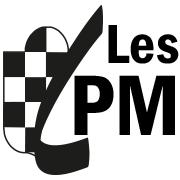 Logo COMMUNE LES PENNES MIRABEAU