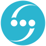 Logo COMMUNE LES SABLES-D'OLONNE