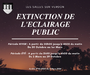 Logo COMMUNE LES SALLES SUR VERDON