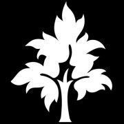 Logo COMMUNE LES SIEGES