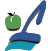 Logo COMMUNE LONGUEVILLE