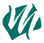 Logo COMMUNE MACHAULT