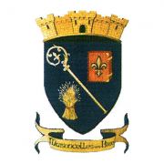 Logo COMMUNE MAISONCELLES EN BRIE