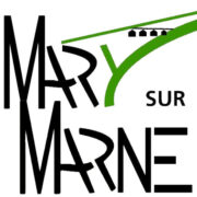 Logo COMMUNE MARY SUR MARNE