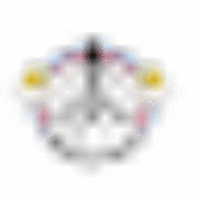 Logo COMMUNE MELZ SUR SEINE