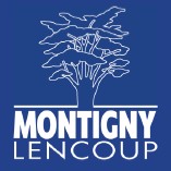 Logo COMMUNE MONTIGNY LENCOUP