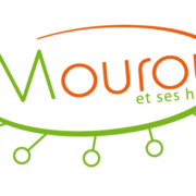 Logo COMMUNE MOUROUX
