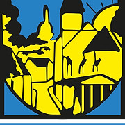 Logo COMMUNE MOUSSY LE NEUF