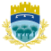 Logo COMMUNE NEMOURS