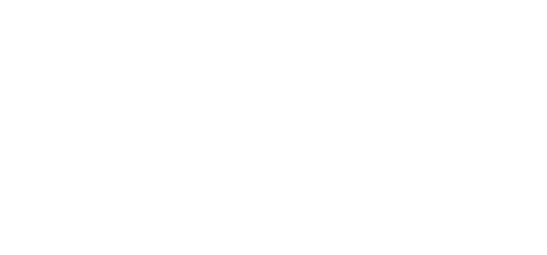 Logo COMMUNE ORLEAT