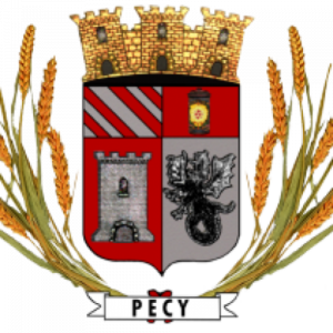 Logo COMMUNE PECY