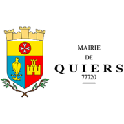 Logo COMMUNE QUIERS