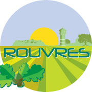 Logo COMMUNE ROUVRES