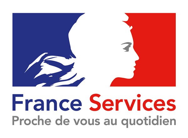 Logo COMMUNE ROZAY EN BRIE