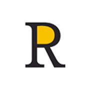 Logo COMMUNE RUBELLES