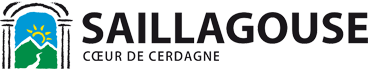 Logo COMMUNE SAILLAGOUSE