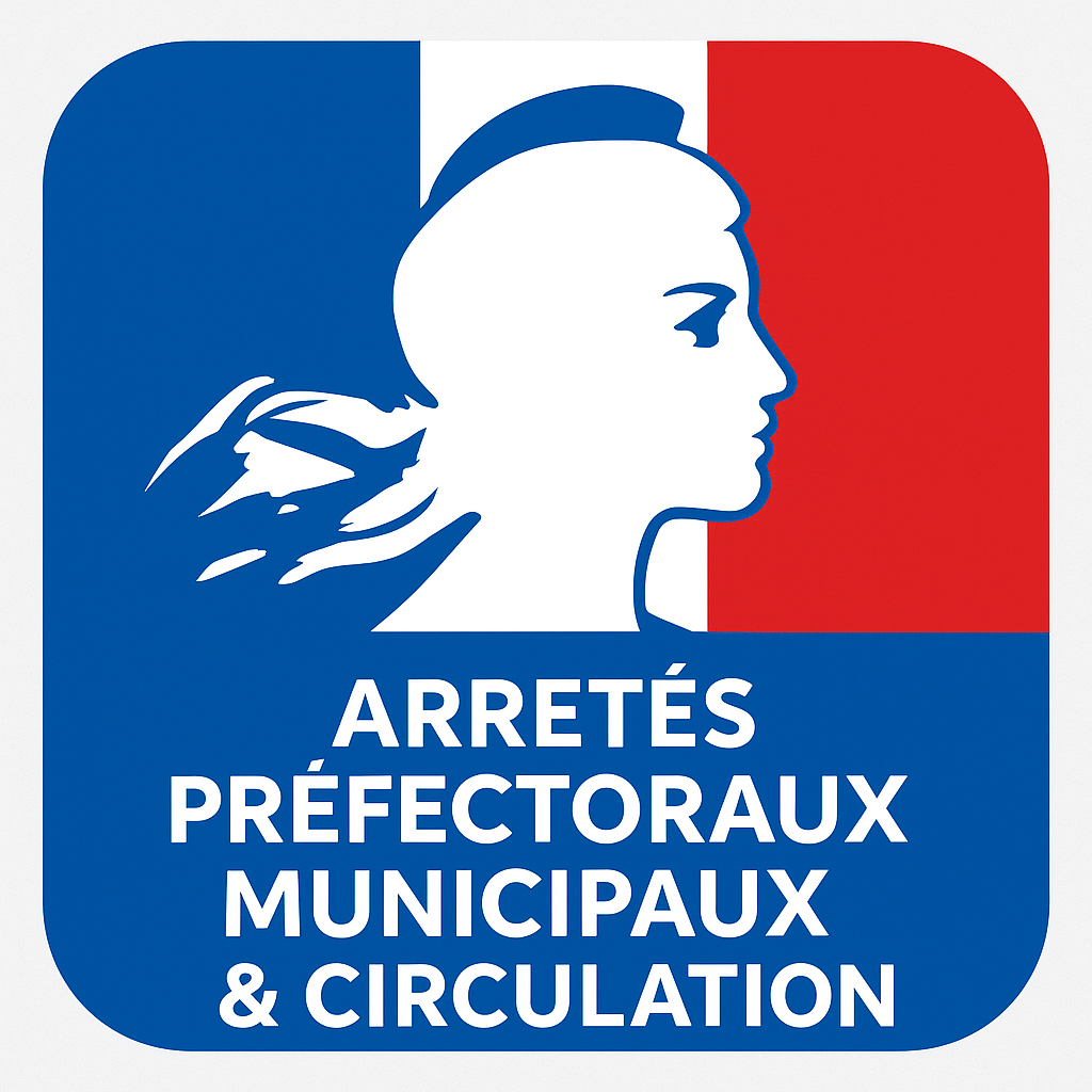 Logo COMMUNE SAINT GERMAIN SUR MORIN