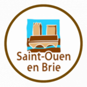 Logo COMMUNE SAINT OUEN EN BRIE