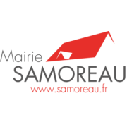 Logo COMMUNE SAMOREAU